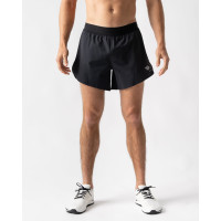 RABBIT - Men's - Fuel n' Fly 5 - Black